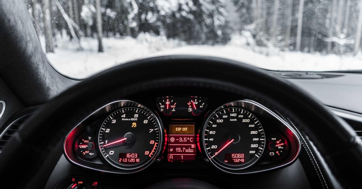 cele-mai-frecvente-greseli-iarna-WEBCAR