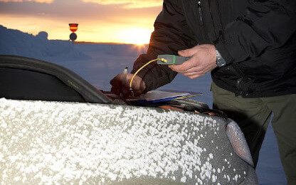 Webcar-Romania-Cum-sa-pregatesti-masina-pentru-iarna