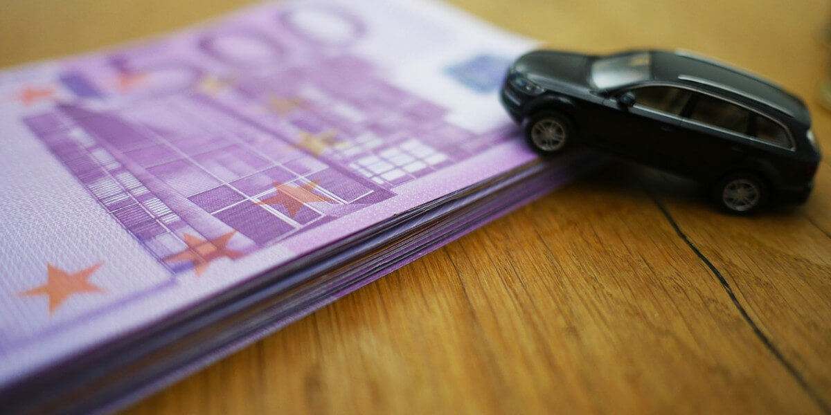 Avantajele-cumpărării-unei-mașini-second-hand-verificate-WEBCAR