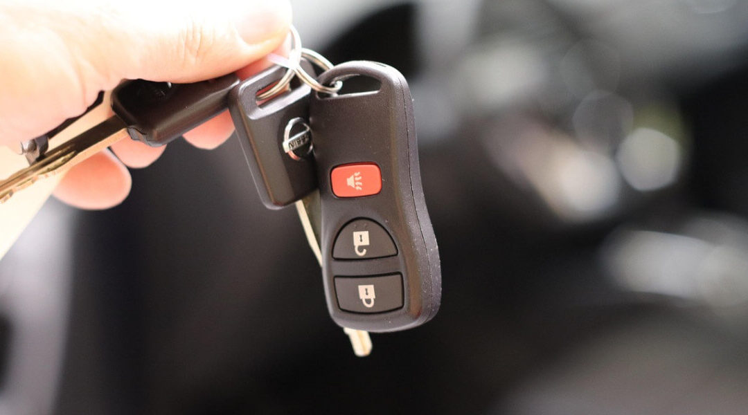 Avantajele cumpărării unei mașini second-hand verificate