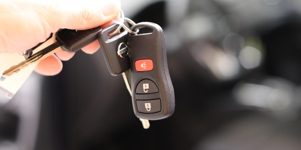 Avantajele-cumpărării-unei-mașini-second-hand-verificate-WEBCAR-2 Avantajele-cumpărării-unei-mașini-second-hand-verificate-WEBCAR