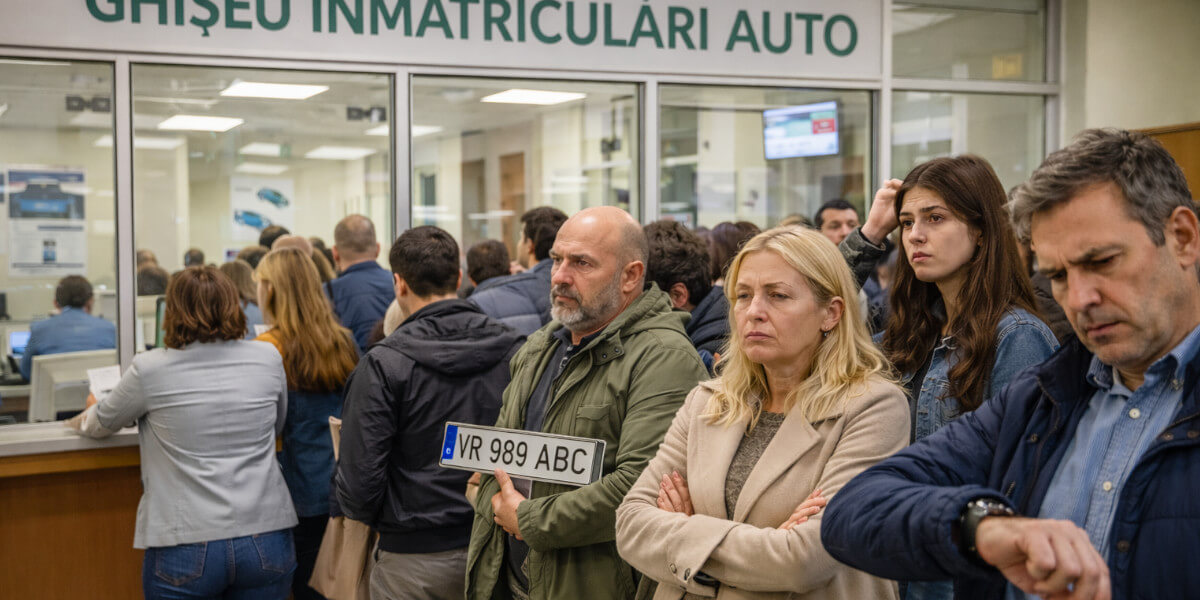 Avantajele-cumpărării-unei-mașini-second-hand-verificate-WEBCAR