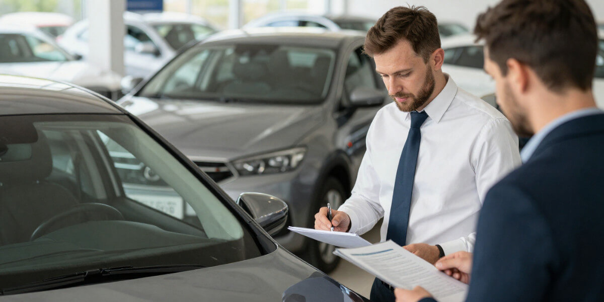 Avantajele-cumpărării-unei-mașini-second-hand-verificate-WEBCAR