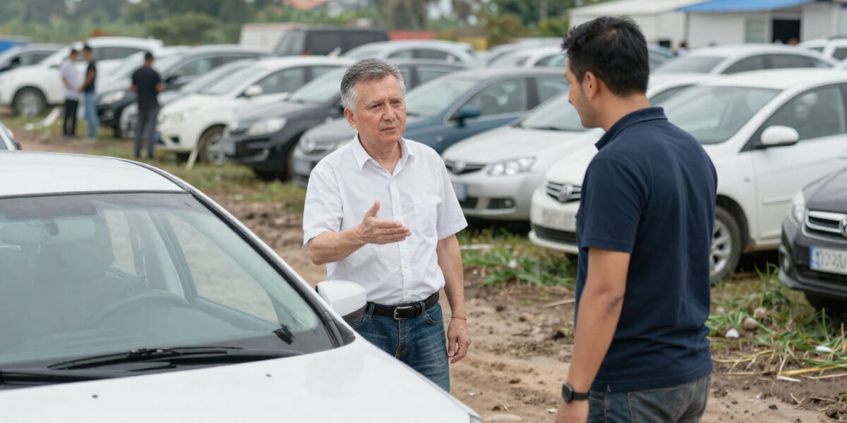 Avantajele-cumpărării-unei-mașini-second-hand-verificate-WEBCAR