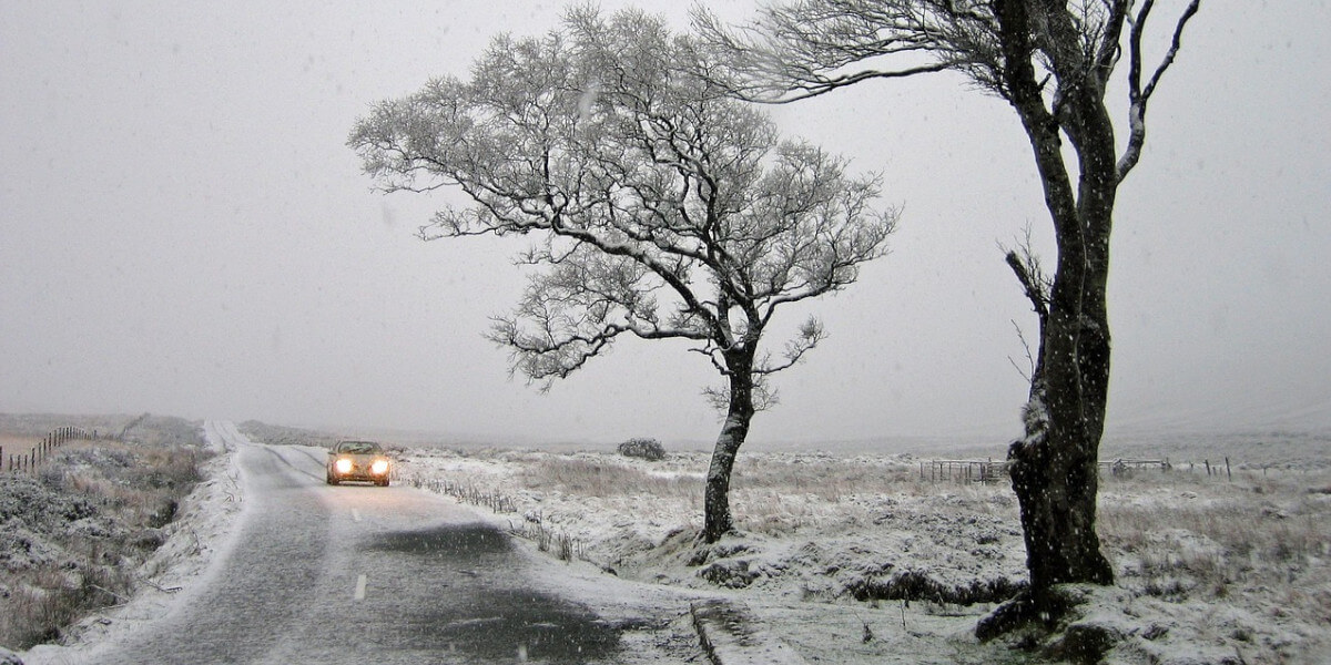 consumul-de-carburant-iarna-WEBCAR