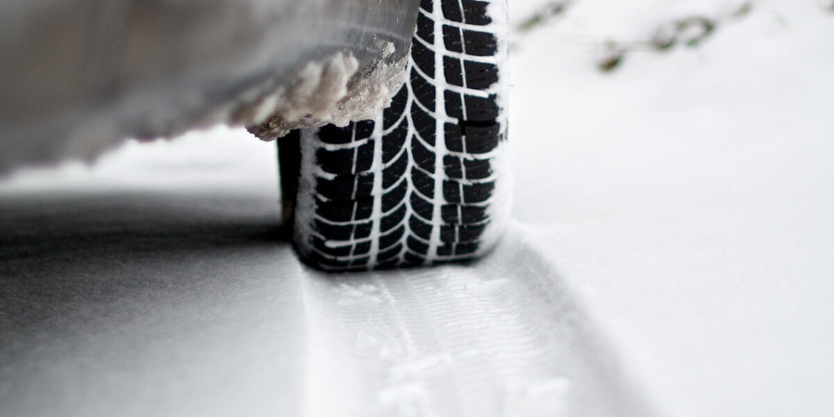 consumul-de-carburant-iarna-WEBCAR