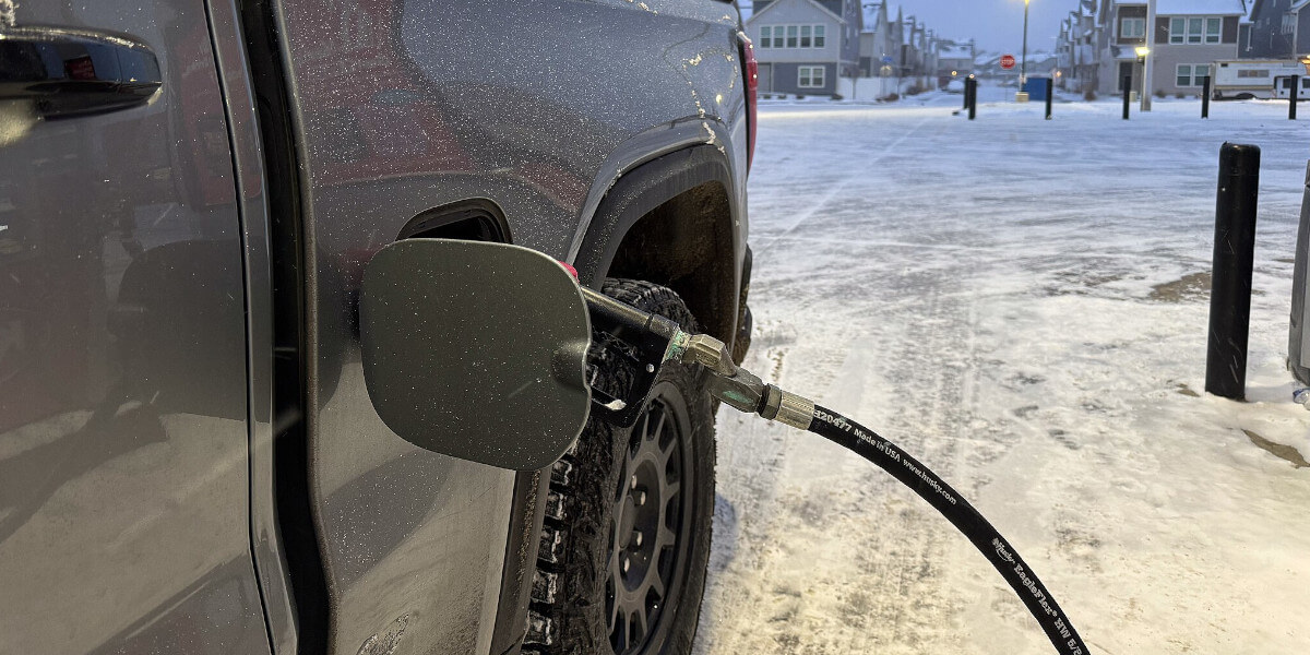 consumul-de-carburant-iarna-WEBCAR