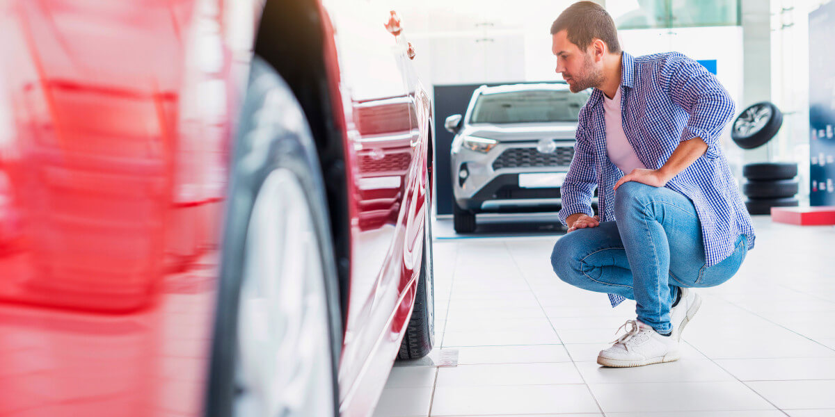 De ce o mașină mai scumpă poate fi, de fapt, mai ieftină-WEBCAR