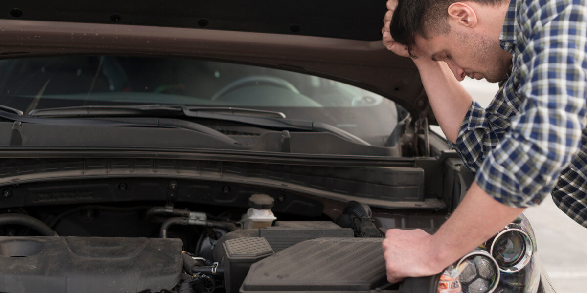 De ce o mașină mai scumpă poate fi, de fapt, mai ieftină-WEBCAR