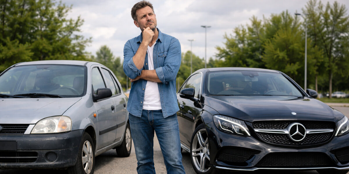 De ce o mașină mai scumpă poate fi, de fapt, mai ieftină-cover-WEBCAR De ce o mașină mai scumpă poate fi, de fapt, mai ieftină-WEBCAR