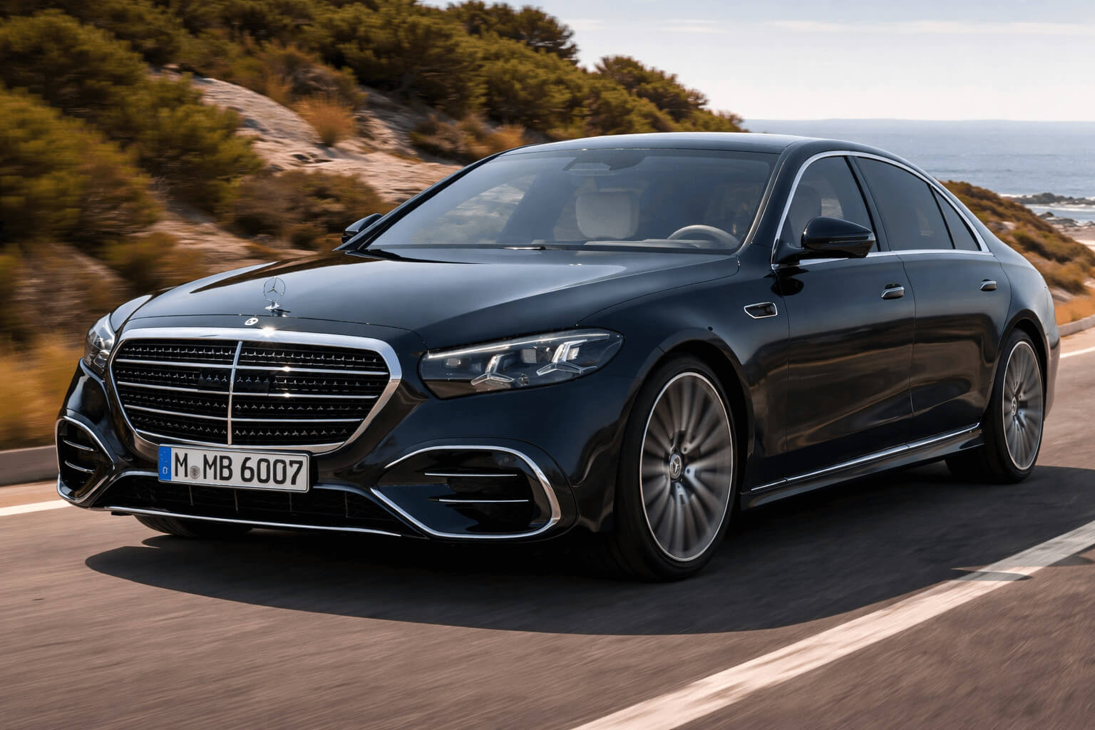 MercedesBenzSClass2027-1-WEBCAR