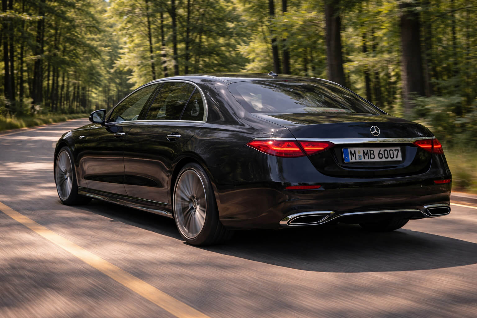 MercedesBenzSClass2027-2-WEBCAR