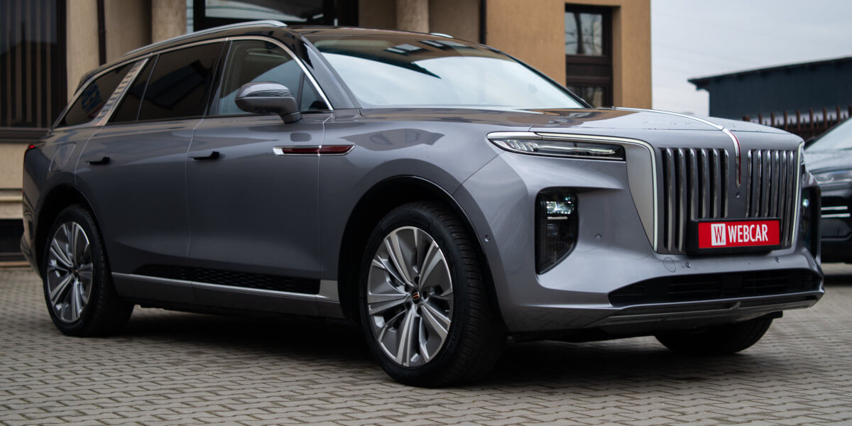 Hongqi-cover-WEBCAR HONGQI-WEBCAR