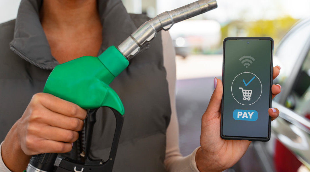 Mituri despre consumul auto care îți golesc portofelul