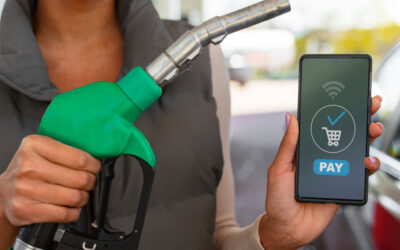 Mituri despre consumul auto care îți golesc portofelul