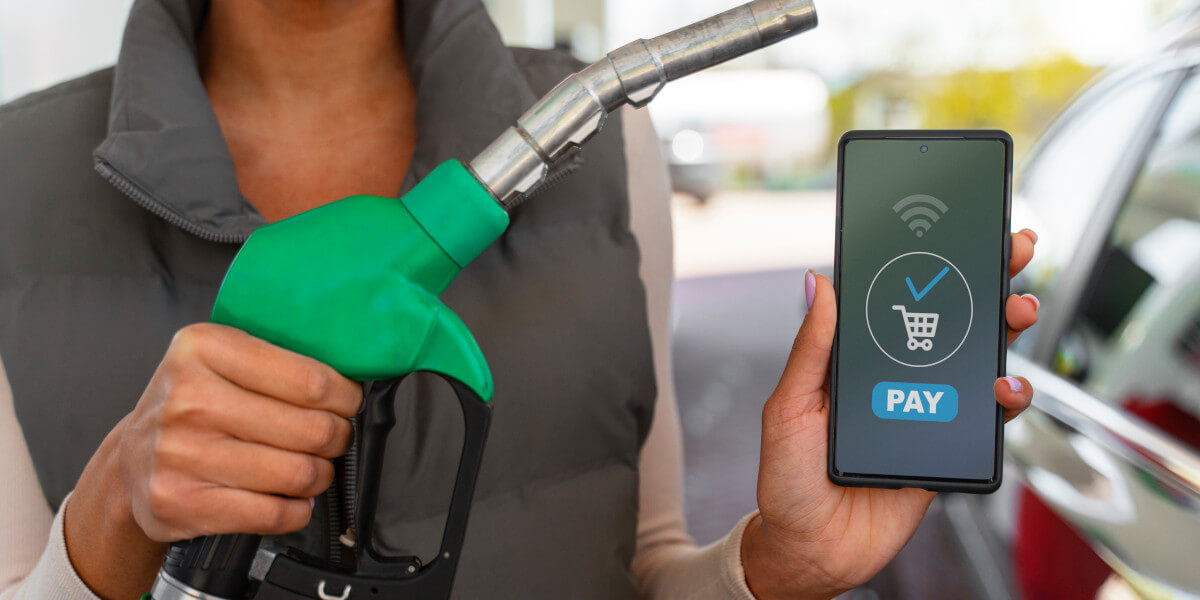 Mituri-despre-consumul-auto-WEBCAR