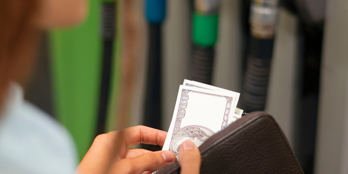 Mituri-despre-consumul-auto-WEBCAR