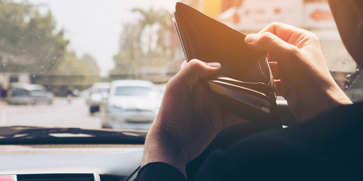 Mituri-despre-consumul-auto-WEBCAR