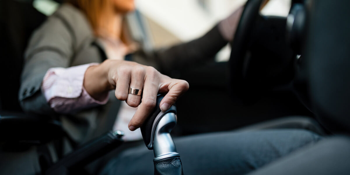 Mituri-despre-consumul-auto-WEBCAR