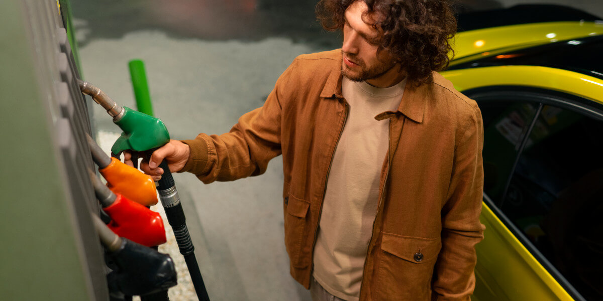 EV-blocat-iarna-WEBCAR