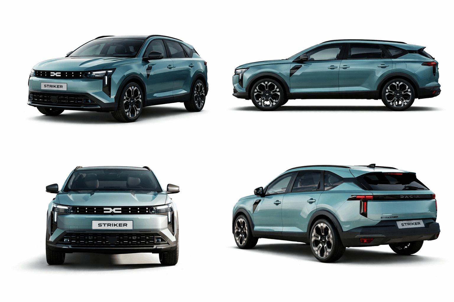 Dacia-Striker-WEBCAR
