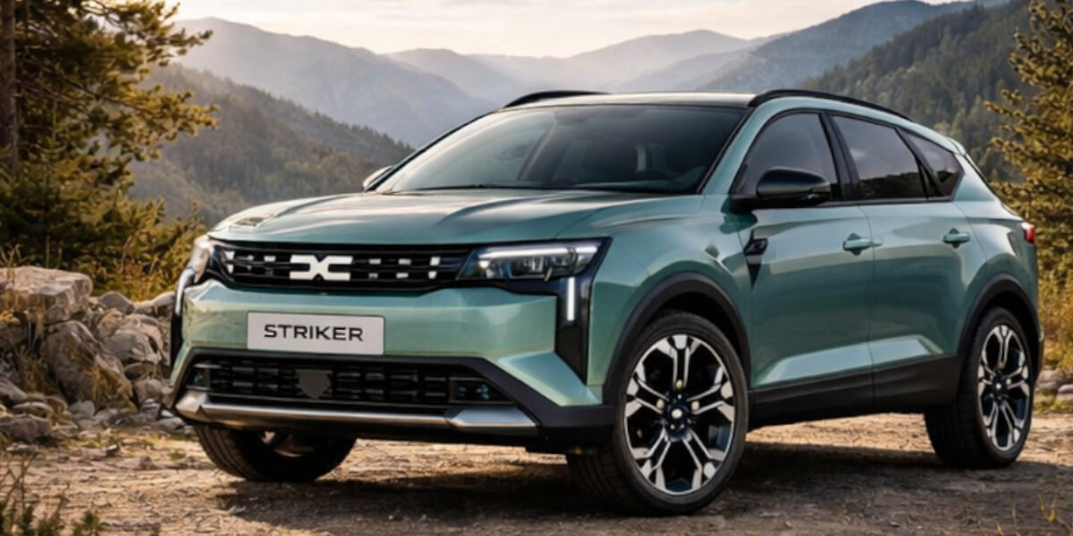 Dacia-Striker-WEBCAR