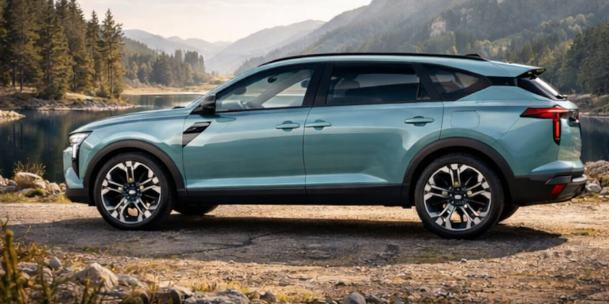 Dacia-Striker-WEBCAR