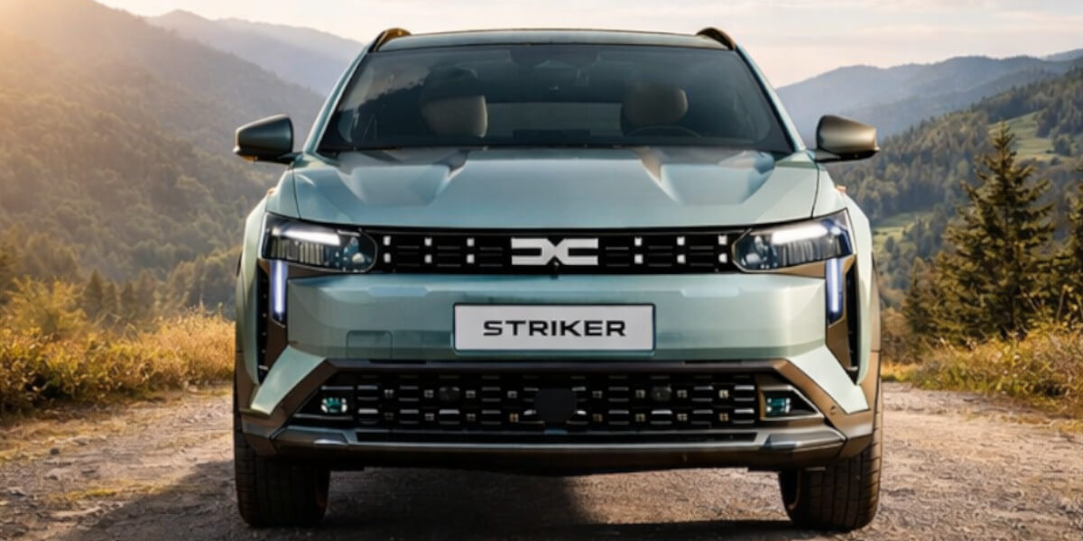 Dacia-Striker-WEBCAR