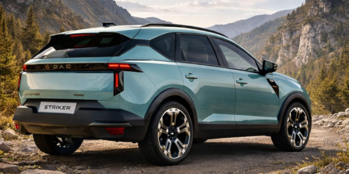 Dacia-Striker-WEBCAR