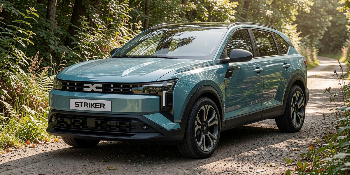 Dacia_Striker_WEBCAR_cover (1) Dacia-Striker-WEBCAR