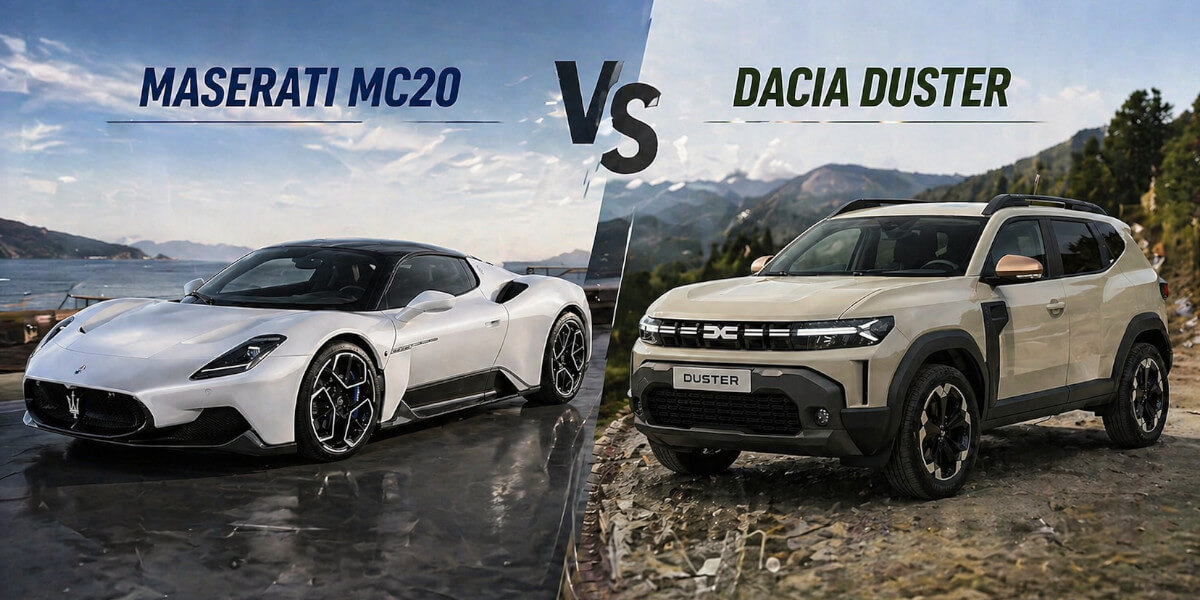 Maserati-vs-Dacia-WEBCAR