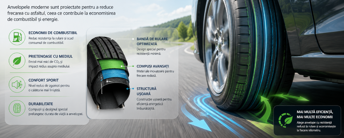 Anvelopele-moderne-regenerative-WEBCAR Anvelopele-moderne-regenerative-WEBCAR