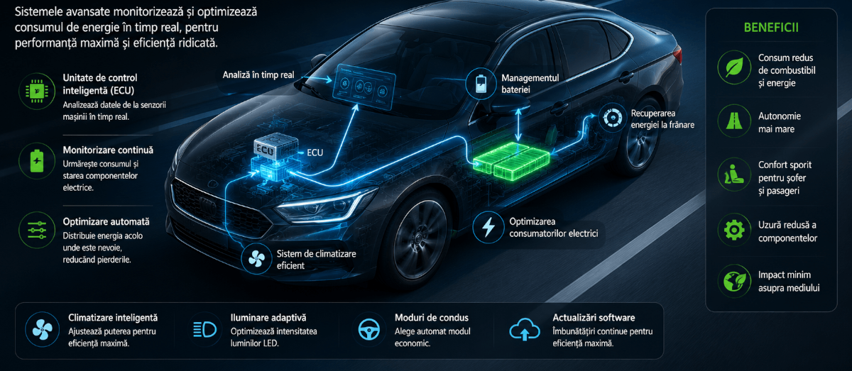Managemenatul-energiei-WEBCAR Managemenatul-energiei-WEBCAR