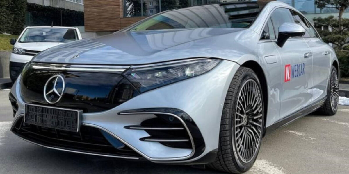 Mercedes-Benz_EQS-WEBCAR Mercedes-Benz_EQS-WEBCAR