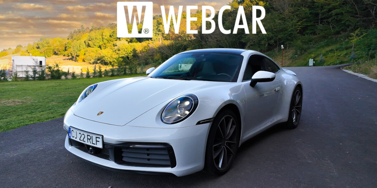 Porsche_911-WEBCAR
