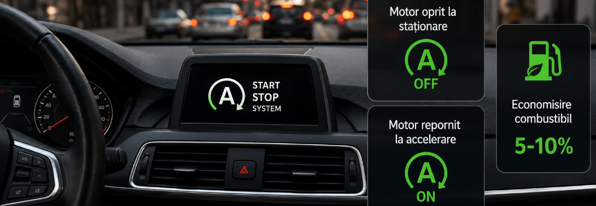 Sistemul-Start-Stop-1-WEBCAR Sistemul-Start-Stop-WEBCAR