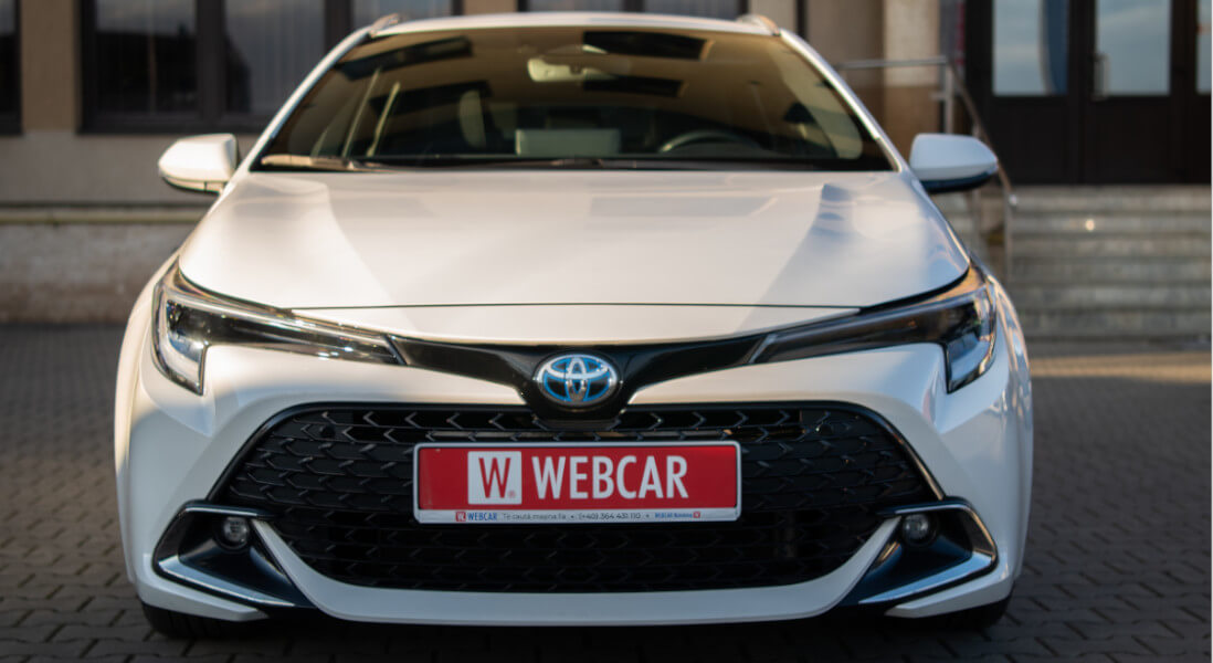 Toyota-Corolla_Hybrid-WEBCAR Toyota-Corolla_Hybrid-WEBCAR