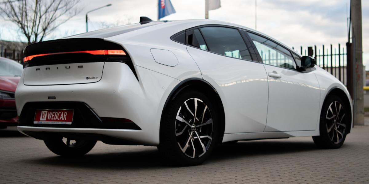 Toyota-prius-WEBCAR Toyota-prius-WEBCAR