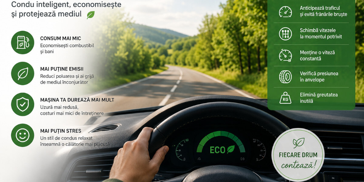 Eco-Driving-2-WEBCAR Eco-Driving-WEBCAR
