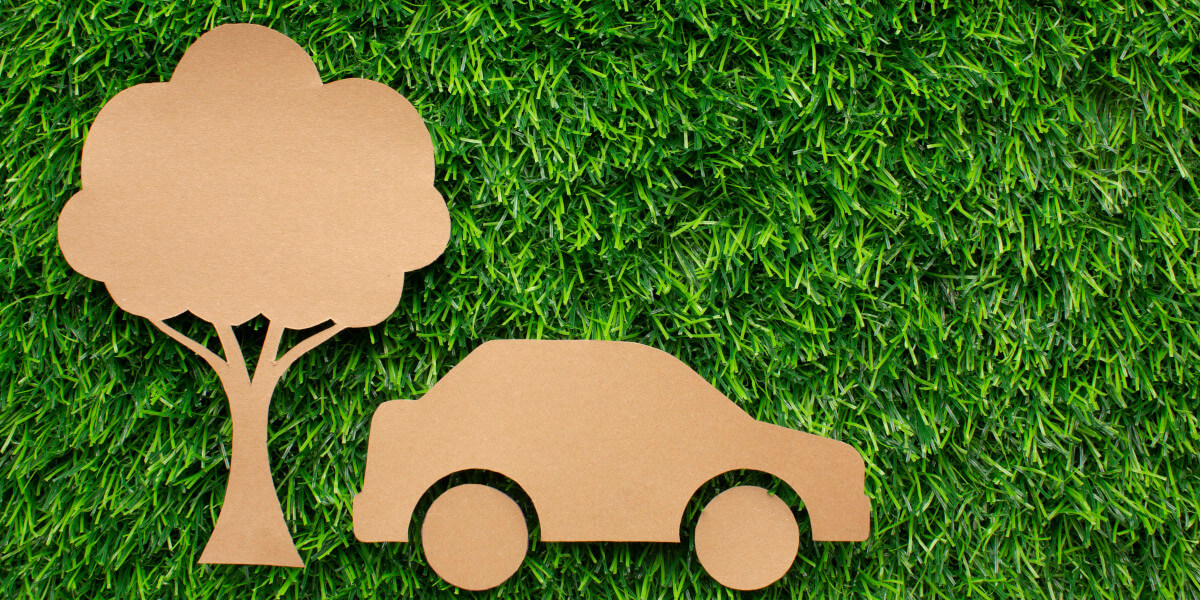 Eco-Driving-WEBCAR