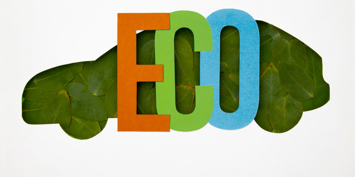 Eco-Driving-WEBCAR Eco-Driving-WEBCAR