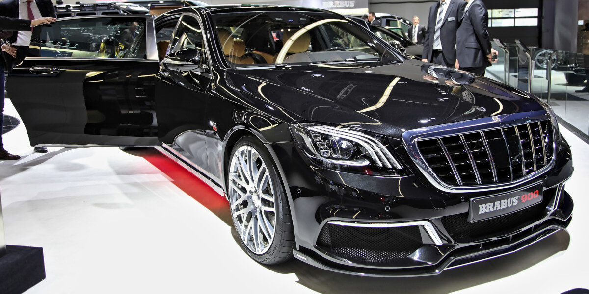 Masinile-fotbalistilor-2026-WEBCAR
