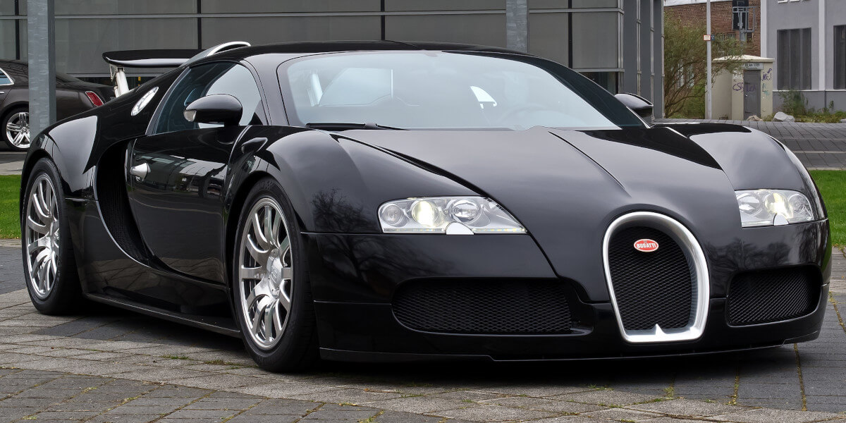 Masinile-fotbalistilor-2026-WEBCAR