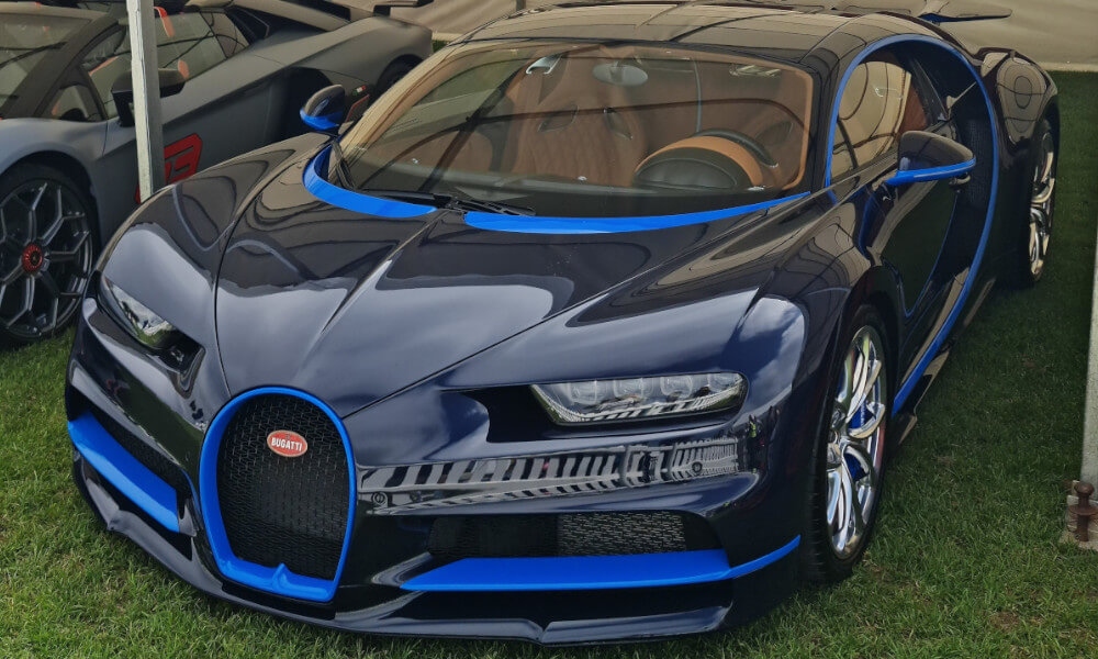 Masinile-fotbalistilor-2026-WEBCAR