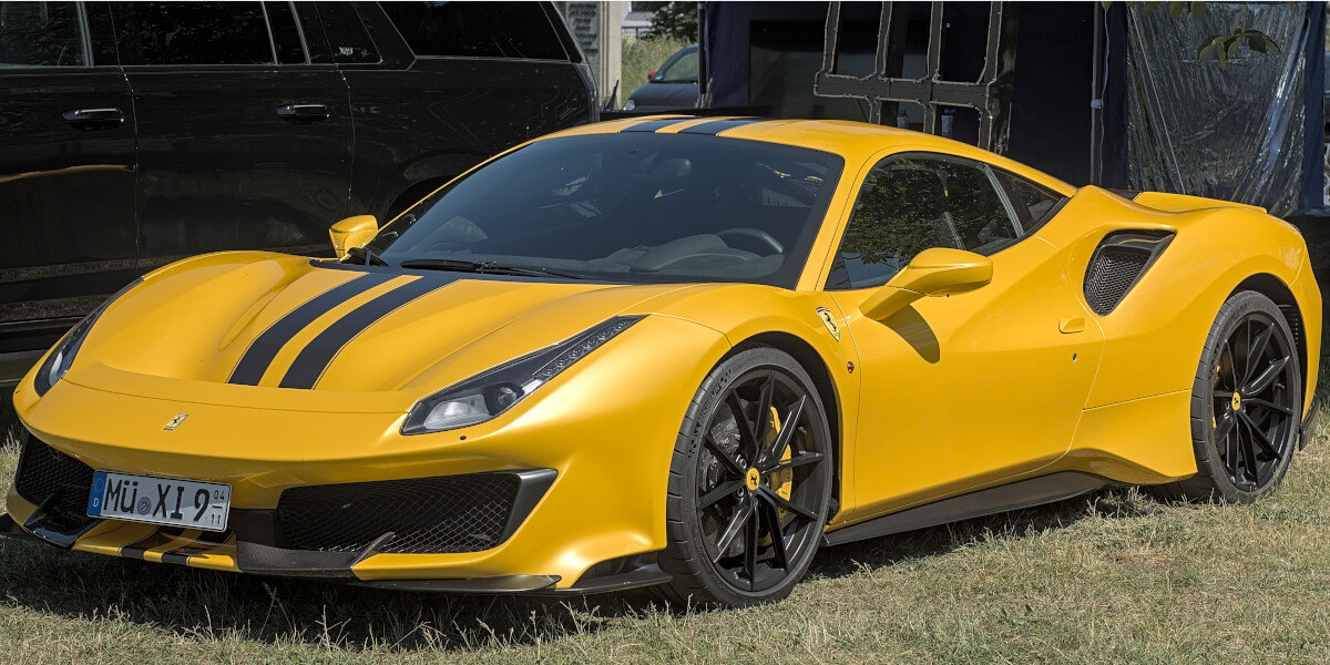 Masinile-fotbalistilor-2026-WEBCAR