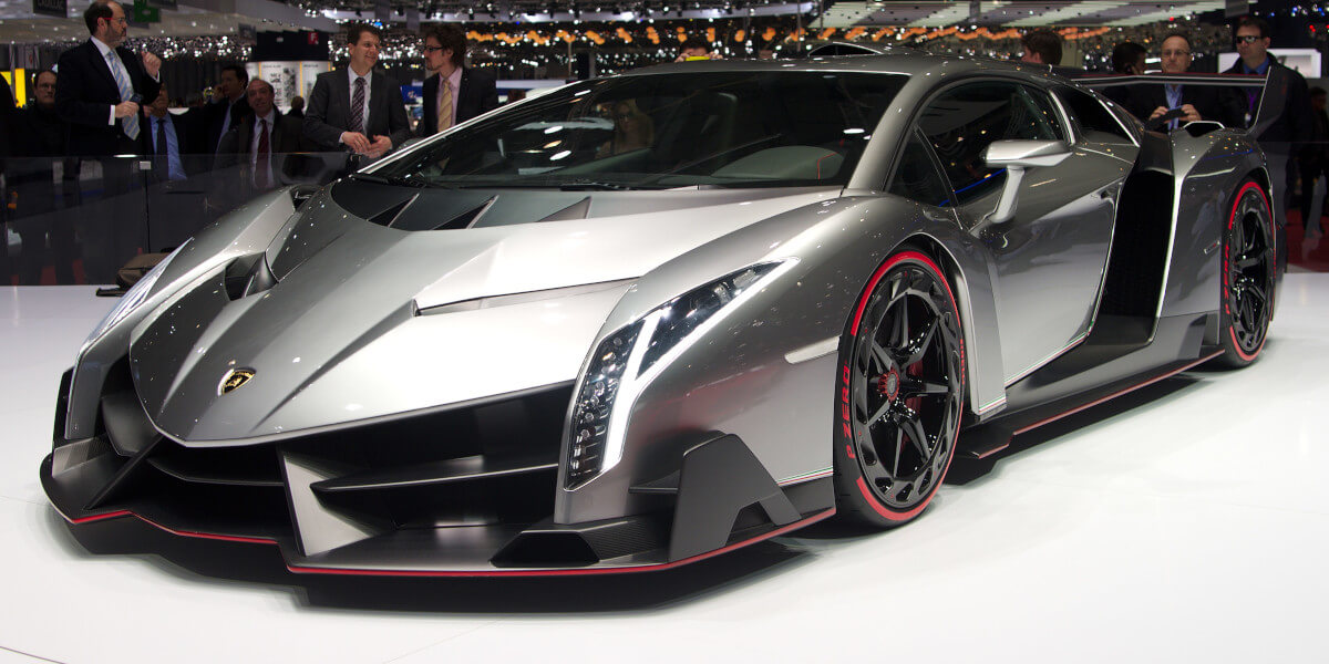 Masinile-fotbalistilor-2026-WEBCAR