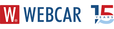WEBCAR România - Blog