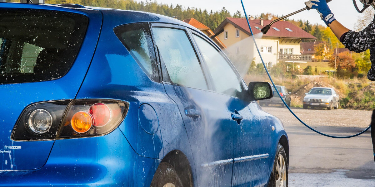 10-lucruri-pe-care-șoferii-le-uită-după-concediu-1-WEBCAR 10-lucruri-pe-care-șoferii-le-uită-după-concediu-WEBCAR