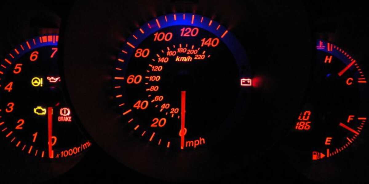 10-lucruri-pe-care-șoferii-le-uită-după-concediu-2-WEBCAR 10-lucruri-pe-care-șoferii-le-uită-după-concediu-WEBCAR