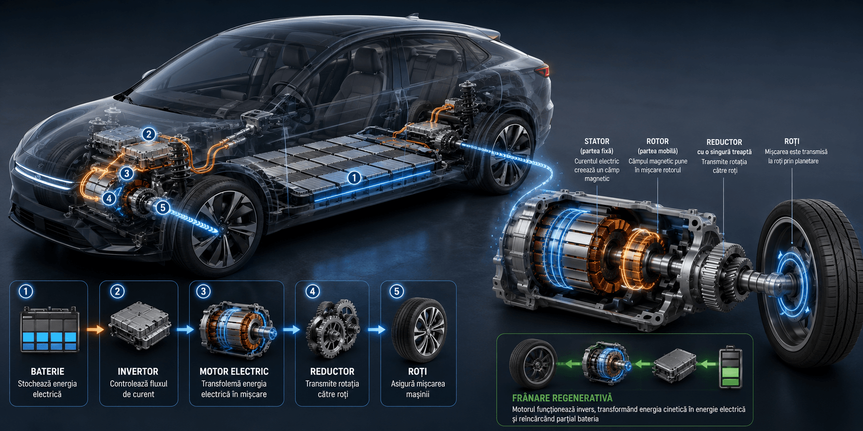 Cum-funcționează-un-motor-electric-descriere-WEBCAR Cum-funcționează-un-motor-electric-WEBCAR